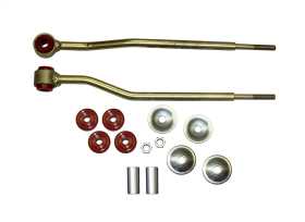 Sway Bar Extended End Links SBE205